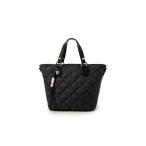 ショッピングアナスイ ANNA SUI / アナスイ アナスイ ANNA SUI エアリット 2WAYトートバッグ