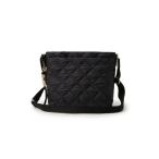 ANNA SUI / アナスイ アナスイ ANNA SUI �