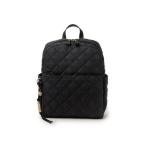 ANNA SUI / アナスイ アナスイ ANNA SUI �