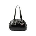 ANNA SUI / アナスイ アナスイ ANNA SUI �
