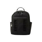 ANNA SUI / アナスイ アナスイ ANNA SUI �