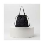 ANNA SUI / アナスイ アナスイ ANNA SUI �