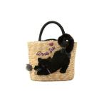 ANNA SUI / アナスイ アナスイ ANNA SUI TI