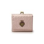 ANNA SUI / アナスイ アナスイ ANNA SUI �