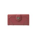 ANNA SUI / アナスイ アナスイ ANNA SUI �