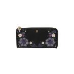 ANNA SUI / アナスイ アナスイ ANNA SUI �