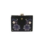 ANNA SUI / アナスイ アナスイ ANNA SUI �