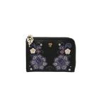 ANNA SUI / アナスイ アナスイ ANNA SUI �
