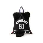 ANNA SUI / アナスイ アナスイ ANNA SUI TI