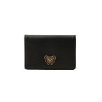 ANNA SUI / アナスイ アナスイ ANNA SUI �