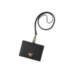 ANNA SUI / アナスイ アナスイ ANNA SUI �