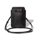 Yahoo! Yahoo!ショッピング(ヤフー ショッピング)CLATHAS / クレイサス ガレット スマホショルダー