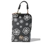 Yahoo! Yahoo!ショッピング(ヤフー ショッピング)CLATHAS / クレイサス ローズマリー ポーチ