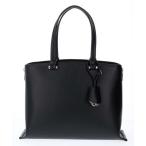 ショッピングセザンヌ CLATHAS / クレイサス セザンヌ トートバッグ トープ