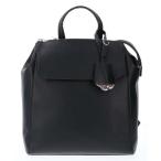 CLATHAS / クレイサス セザンヌ リュック