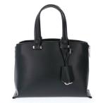 ショッピングセザンヌ CLATHAS / クレイサス セザンヌ 2WAYバッグ トープ