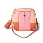 Yahoo! Yahoo!ショッピング(ヤフー ショッピング)LANVIN en Bleu（バッグ） / ランバンオンブルー（バッグ） パピエ マルチケース