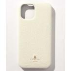 Yahoo! Yahoo!ショッピング(ヤフー ショッピング)LANVIN en Bleu（バッグ） / ランバンオンブルー（バッグ） I.O.D iPhoneケース
