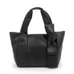 LANVIN en Bleu(バッグ) / ランバンオンブルー(バッグ) ランバン オン ブルー LANVIN en Bleu フリディティ ハンドバッグ(小)