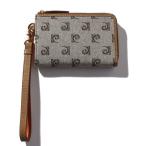 Yahoo! Yahoo!ショッピング(ヤフー ショッピング)pierre cardin（バッグ） / ピエールカルダン（バッグ） ピエール・カルダン pierre cardin ルルー マルチケース