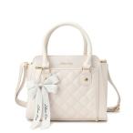 ESPERANZA / Esperanza стеганое полотно карман 2WAY Boston 