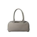 HIROFU / ヒロフ 【キッカ】レザ