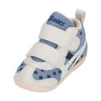 Yahoo! Yahoo!ショッピング(ヤフー ショッピング)ASICS WALKING / アシックス ウォーキング ファブレ[R]FIRST CT 3