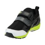 Yahoo! Yahoo!ショッピング(ヤフー ショッピング)ASICS WALKING / アシックス ウォーキング TOPSPEED[R]MINI-zero 3