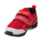 Yahoo! Yahoo!ショッピング(ヤフー ショッピング)ASICS WALKING / アシックス ウォーキング TOPSPEED[R]MINI-zero 3