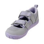 Yahoo! Yahoo!ショッピング(ヤフー ショッピング)ASICS WALKING / アシックス ウォーキング AMPHIBIAN[R]8