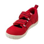 Yahoo! Yahoo!ショッピング(ヤフー ショッピング)ASICS WALKING / アシックス ウォーキング AMPHIBIAN[R]8