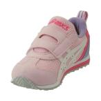 Yahoo! Yahoo!ショッピング(ヤフー ショッピング)ASICS WALKING / アシックス ウォーキング アイダホ MINI KT-ES 2