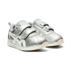 Yahoo! Yahoo!ショッピング(ヤフー ショッピング)ASICS WALKING / アシックス ウォーキング SUKU2（スクスク） コルセア[R]MINI SH