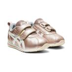 Yahoo! Yahoo!ショッピング(ヤフー ショッピング)ASICS WALKING / アシックス ウォーキング SUKU2（スクスク） コルセア[R]MINI SH