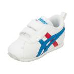 Yahoo! Yahoo!ショッピング(ヤフー ショッピング)ASICS WALKING / アシックス ウォーキング コルセア[R]BABY SL 2
