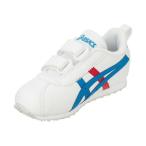 Yahoo! Yahoo!ショッピング(ヤフー ショッピング)ASICS WALKING / アシックス ウォーキング コルセア[R]MINI SL 2