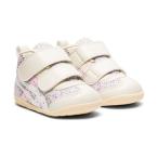 Yahoo! Yahoo!ショッピング(ヤフー ショッピング)ASICS WALKING / アシックス ウォーキング アミュレファースト CT