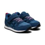 Yahoo! Yahoo!ショッピング(ヤフー ショッピング)ASICS WALKING / アシックス ウォーキング ミクト MINI