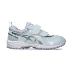 ASICS WALKING / アシックス ウォーキング ティアラ MINI FR 2