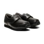 ASICS WALKING / Asics ходьба eforutoLF