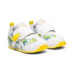 Yahoo! Yahoo!ショッピング(ヤフー ショッピング)ASICS WALKING / アシックス ウォーキング SUKU2（スクスク） アイダホ BABY / MF