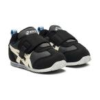 Yahoo! Yahoo!ショッピング(ヤフー ショッピング)ASICS WALKING / アシックス ウォーキング アイダホ BABY FW