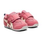 Yahoo! Yahoo!ショッピング(ヤフー ショッピング)ASICS WALKING / アシックス ウォーキング アイダホ BABY FW