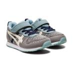 Yahoo! Yahoo!ショッピング(ヤフー ショッピング)ASICS WALKING / アシックス ウォーキング ミクト MINI MC