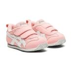 Yahoo! Yahoo!ショッピング(ヤフー ショッピング)ASICS WALKING / アシックス ウォーキング メティッド ナロー BABY