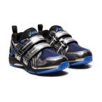 Yahoo! Yahoo!ショッピング(ヤフー ショッピング)ASICS WALKING / アシックス ウォーキング GD.RUNNER MINI MG 4
