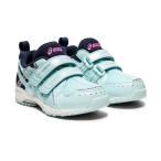 Yahoo! Yahoo!ショッピング(ヤフー ショッピング)ASICS WALKING / アシックス ウォーキング GD.RUNNER GIRL MINI 2