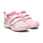 Yahoo! Yahoo!ショッピング(ヤフー ショッピング)ASICS WALKING / アシックス ウォーキング GD.RUNNER GIRL MINI 2