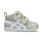 ASICS WALKING / Asics ходьба amyure First MS