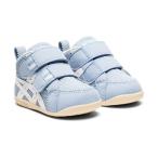 Yahoo! Yahoo!ショッピング(ヤフー ショッピング)ASICS WALKING / アシックス ウォーキング アミュレファースト MS